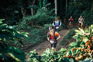 BIB: 
                            <button type="button" onclick="openModal(25809629)" class="btn btn-primary btn-sm float-right btn-popup" data-toggle="modal" data-target=".modal-high-quality">
                        <i class="fas fa-shopping-cart"></i> Add to Cart
                    </button>
                                            <button type="button" onclick="isThisMe(25809629, true)" class="btn btn-success btn-sm float-right btn-popup btn-isme hidden" data-toggle="tooltip" data-placement="bottom" title="นี่คือรูปของคุณใช่ไหม คลิกที่นี่เพื่อเอาเข้าอัลบั้ม">
                        <i class="fas fa-plus"></i> Add to album
                    </button>
                    <button type="button" onclick="isThisMe(25809629, false)" class="btn btn-warning btn-sm float-right btn-popup btn-isnotme hidden">
                        <i class="fas fa-ban"></i> Remove from album
                    </button>